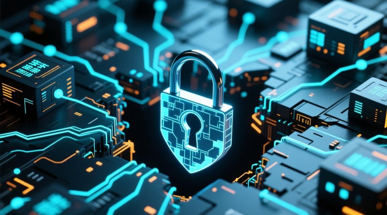 安全漏洞分类标准有哪些？不同类型如何有效防御？