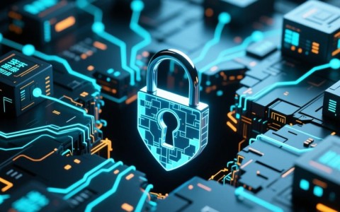 安全漏洞分类标准有哪些？不同类型如何有效防御？