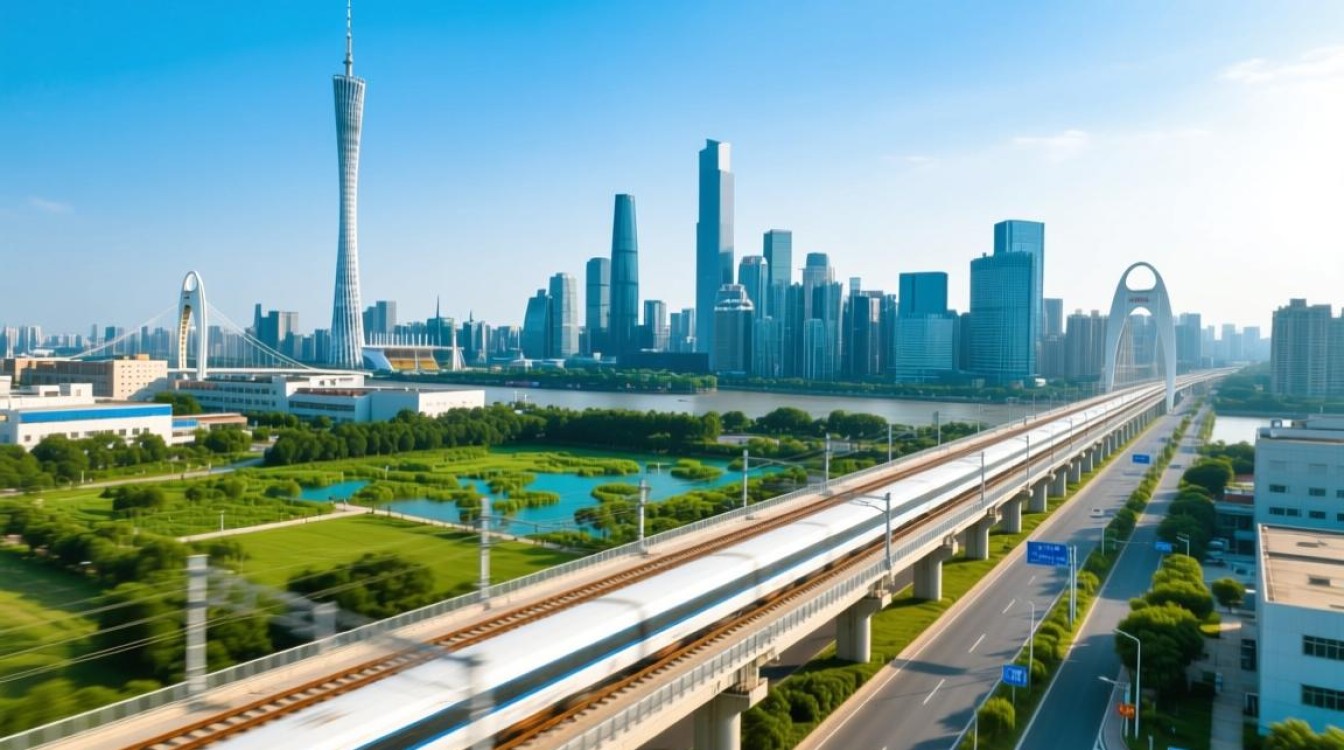 安全生产和环保监测监控平台如何实现智能预警与高效管理? 安全生产和环保监测监控平台如何实现智能预警与高效管理?