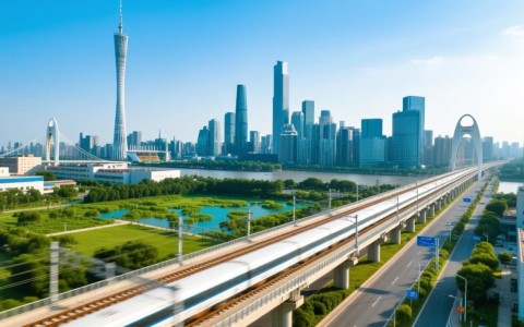 安全生产和环保监测监控平台如何实现智能预警与高效管理？