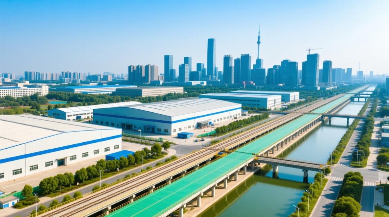 安全生产和环保监测监控平台如何实现智能预警与高效管理? 安全生产和环保监测监控平台如何实现智能预警与高效管理?