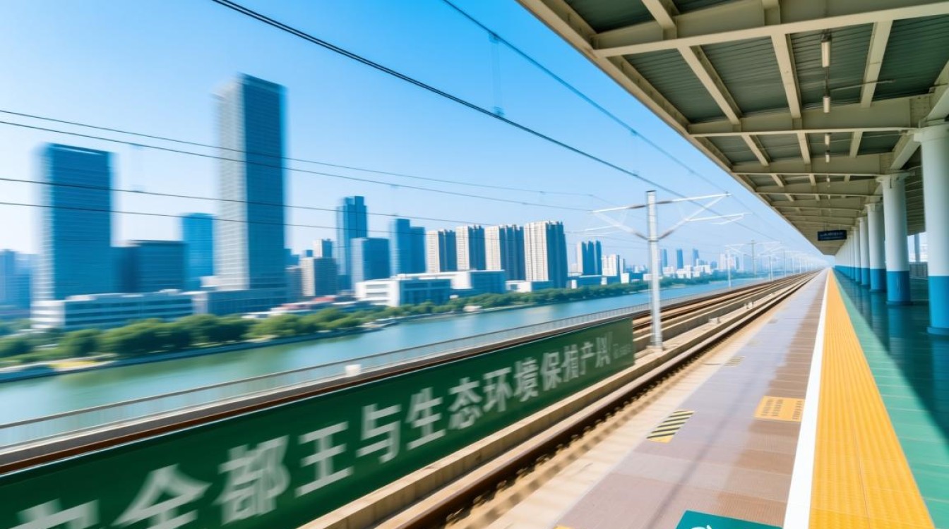 安全生产和环保监测监控平台如何实现智能预警与高效管理? 安全生产和环保监测监控平台如何实现智能预警与高效管理?