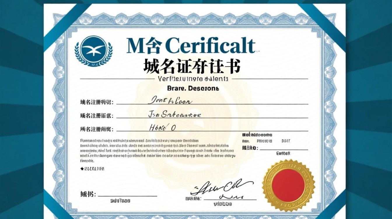 域名证书如何操作？域名转出过程中有哪些注意事项？