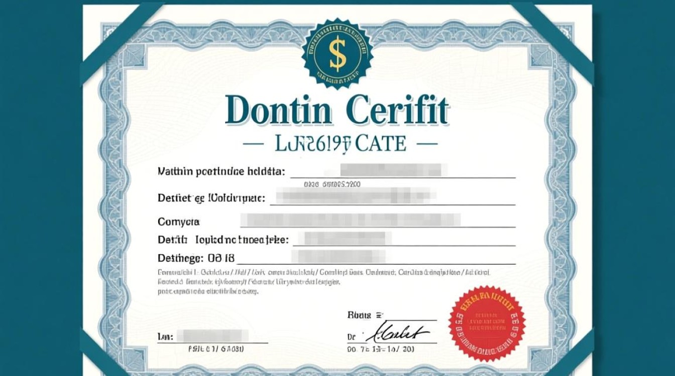 域名证书如何操作？域名转出过程中有哪些注意事项？