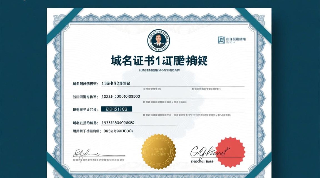 域名证书如何操作？域名转出过程中有哪些注意事项？