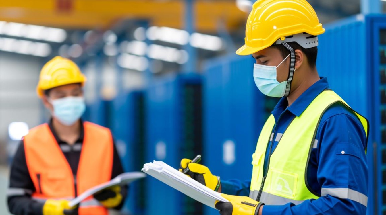 安全生产和职业卫生数据库如何高效应用与管理? 安全生产和职业卫生数据库如何高效应用与管理?