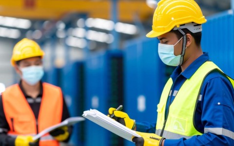 安全生产和职业卫生数据库如何高效应用与管理？