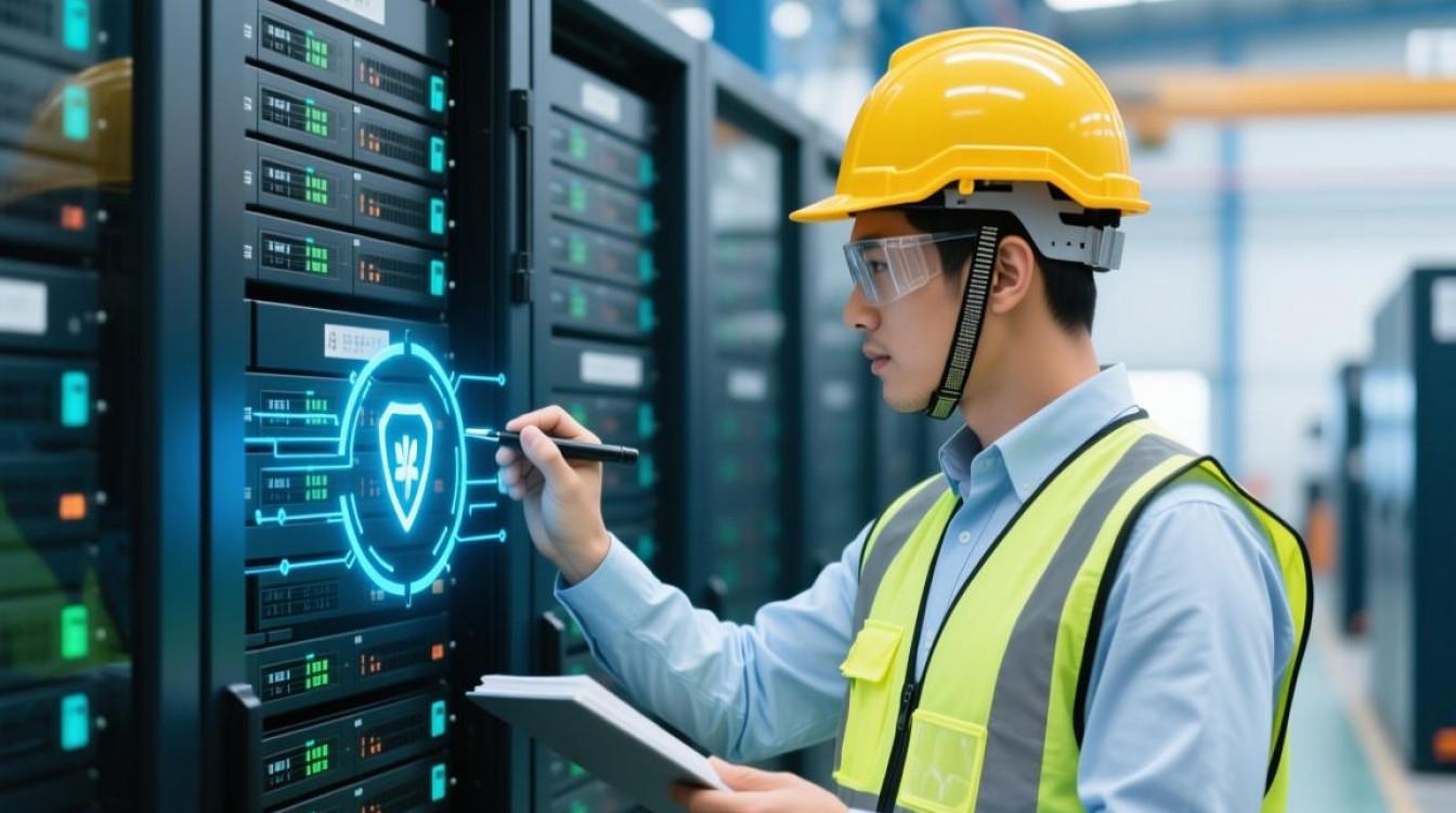 安全生产和职业卫生数据库如何高效应用与管理? 安全生产和职业卫生数据库如何高效应用与管理?