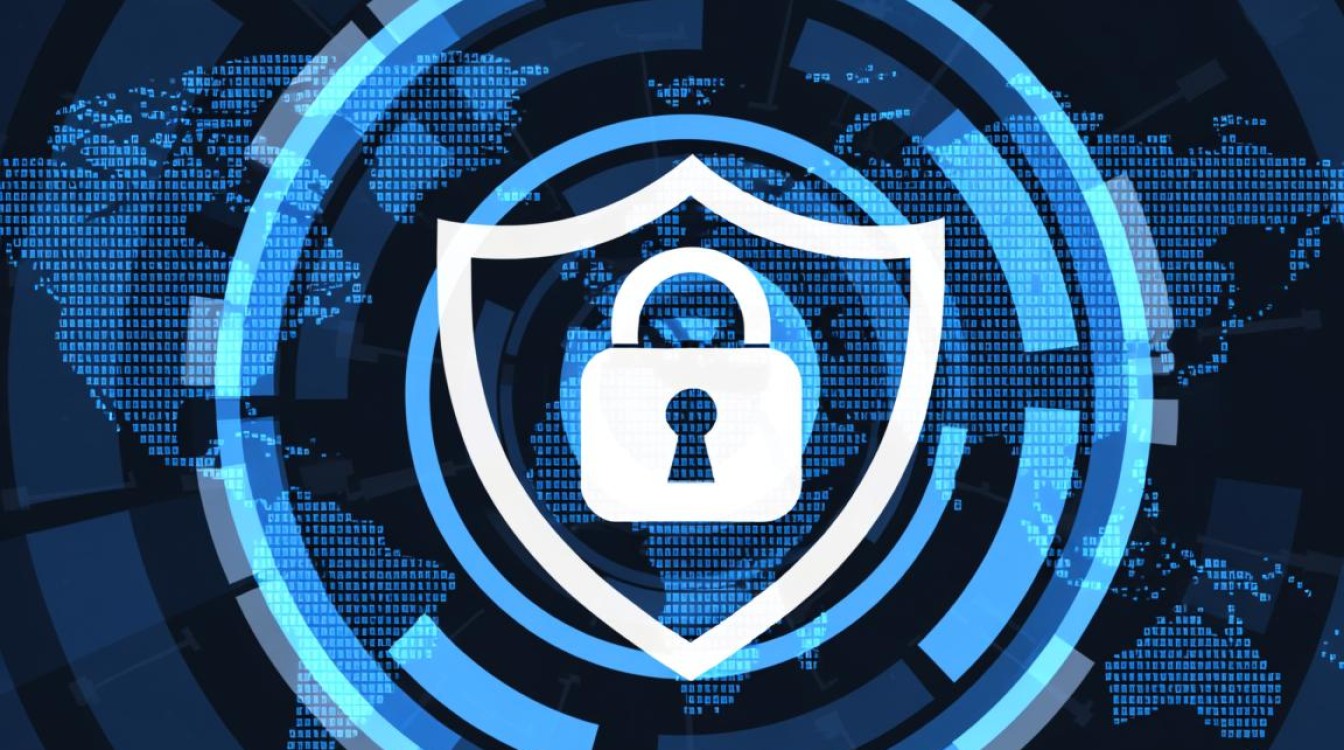 如何有效使用CreateProtectionGroup API在存储容灾服务中创建保护组？