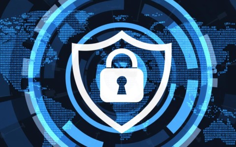 如何有效使用CreateProtectionGroup API在存储容灾服务中创建保护组？