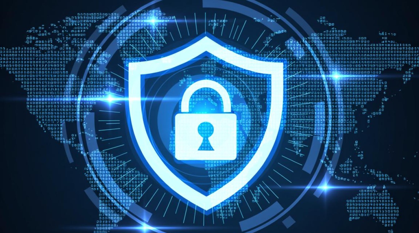 如何有效使用CreateProtectionGroup API在存储容灾服务中创建保护组？