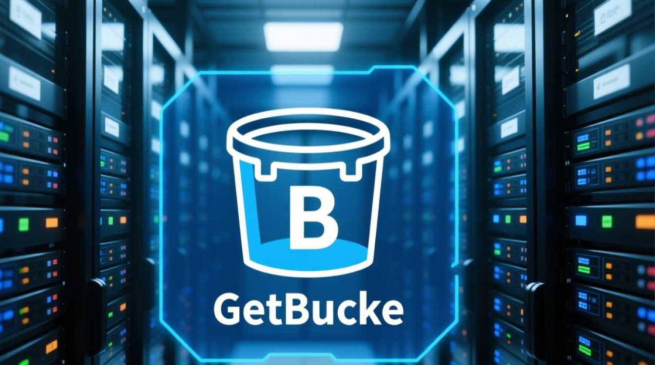 在对象存储服务API中,如何实现GetBucketStorageInfo的高级桶配置查询? 在对象存储服务API中,如何实现GetBucketStorageInfo的高级桶配置查询?