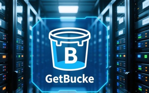 在对象存储服务API中，如何实现GetBucketStorageInfo的高级桶配置查询？