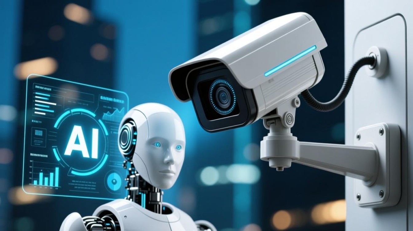 监控真的能准确进行AI智能行为分析吗?其技术可靠性和隐私问题如何平衡? 监控真的能准确进行AI智能行为分析吗?其技术可靠性和隐私问题如何平衡?