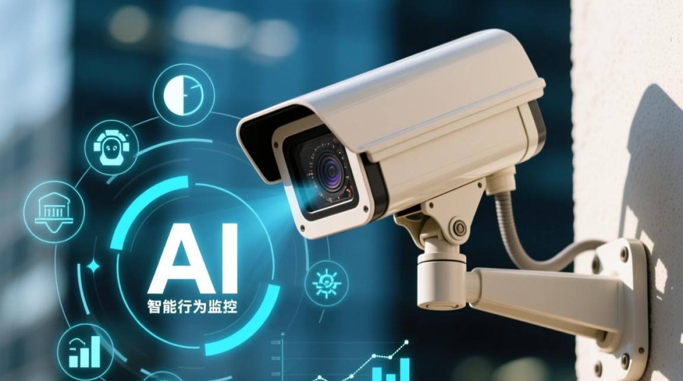 监控真的能准确进行AI智能行为分析吗?其技术可靠性和隐私问题如何平衡? 监控真的能准确进行AI智能行为分析吗?其技术可靠性和隐私问题如何平衡?