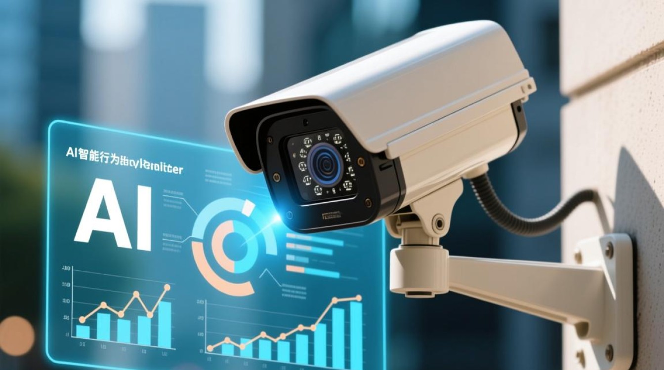 监控真的能准确进行AI智能行为分析吗?其技术可靠性和隐私问题如何平衡? 监控真的能准确进行AI智能行为分析吗?其技术可靠性和隐私问题如何平衡?