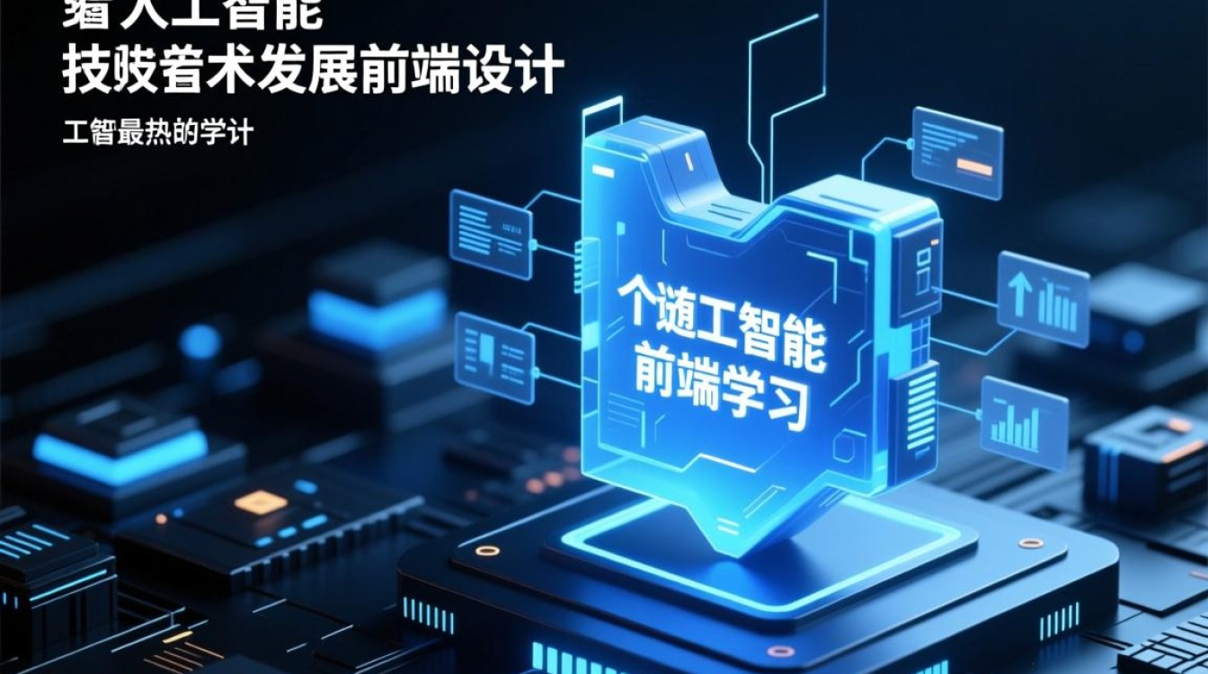 深度学习在前后端设计教学中的应用差异与挑战，您了解多少？