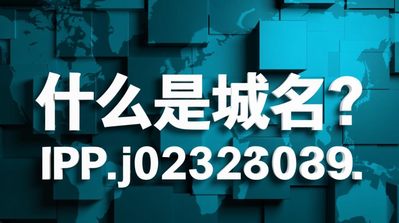 域名中最高域名具体指什么？有何特殊含义？