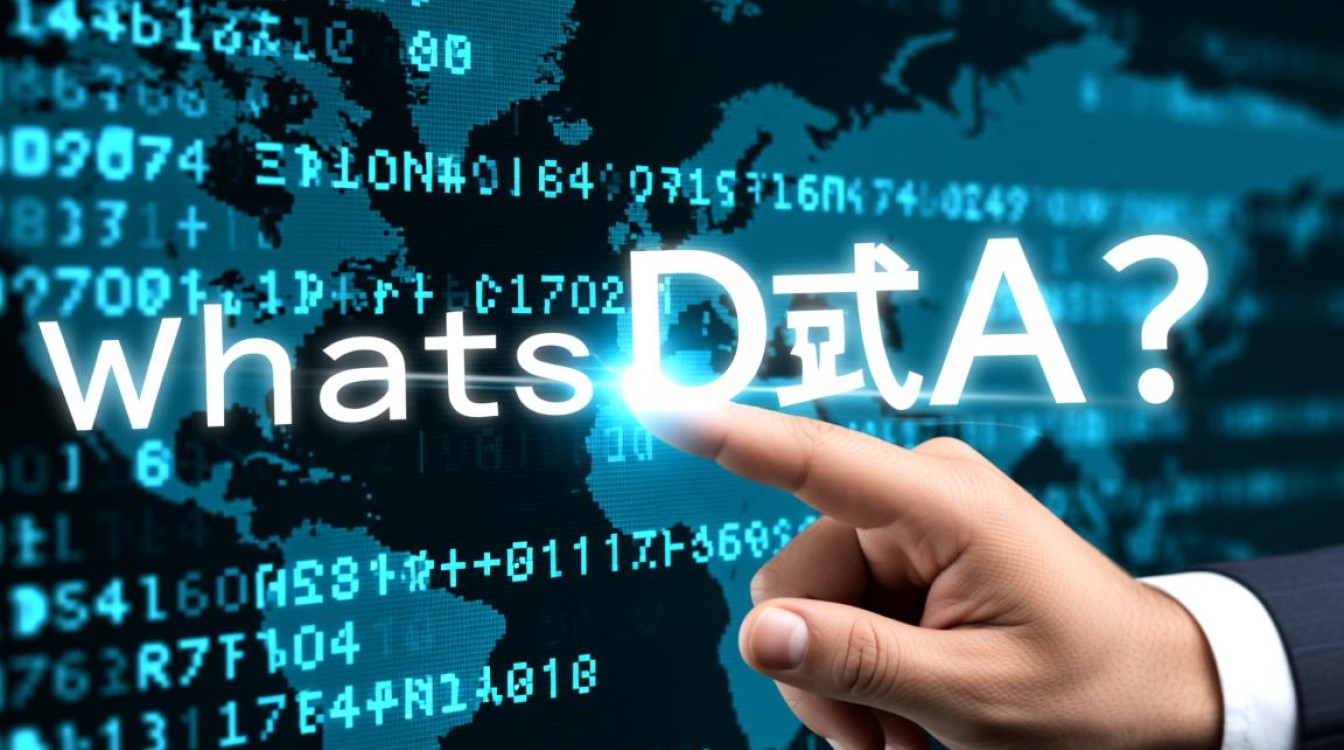 域名中最高域名具体指什么？有何特殊含义？