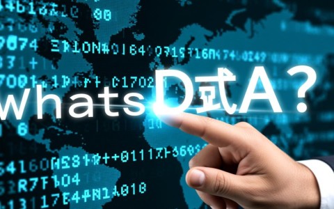 域名中最高域名具体指什么？有何特殊含义？