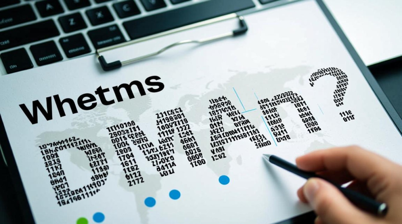 域名中最高域名具体指什么？有何特殊含义？