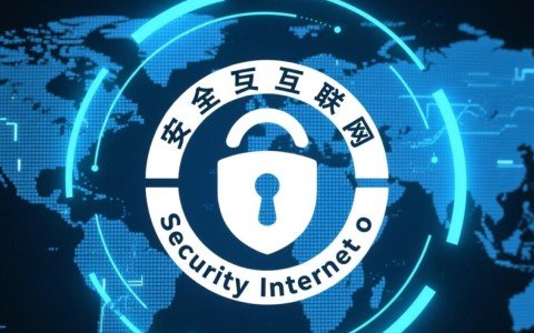 安全物联网logo设计有哪些关键要素和注意事项？