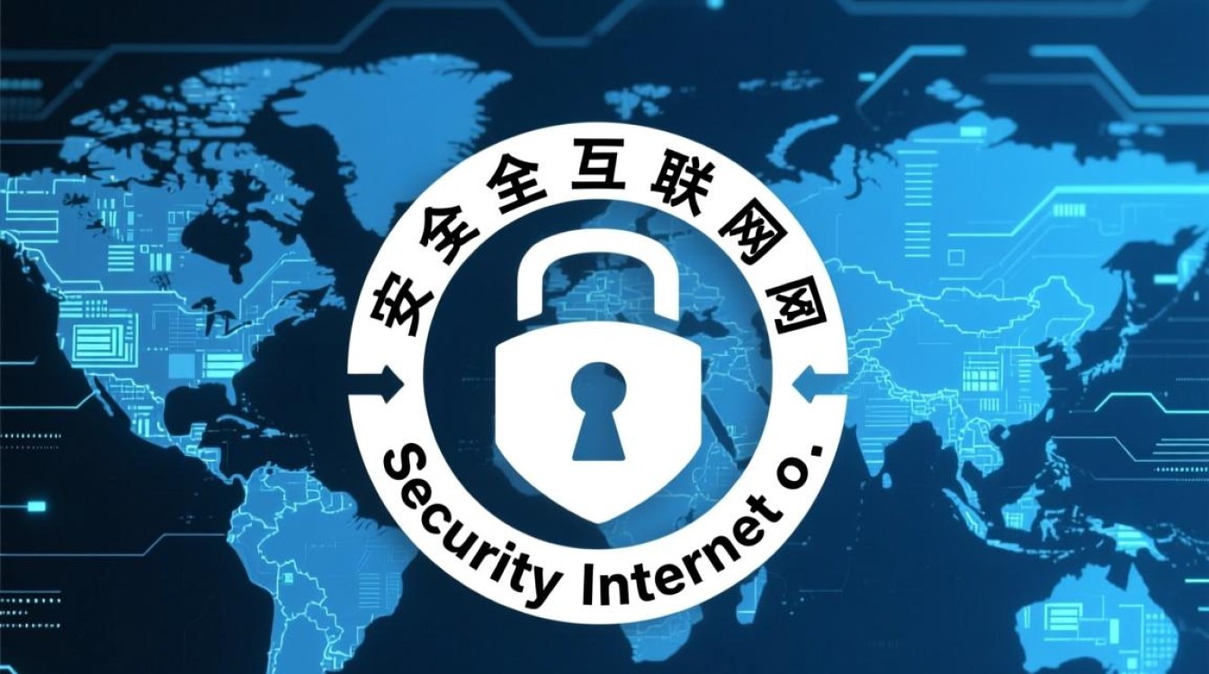 安全物联网logo设计有哪些关键要素和注意事项？