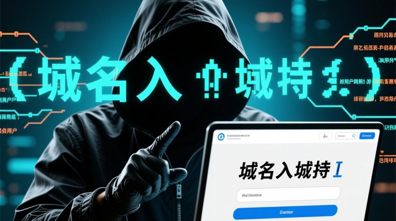 域名劫持插入域名究竟是如何操作的?揭秘网络安全的潜在威胁! 域名劫持插入域名究竟是如何操作的?揭秘网络安全的潜在威胁!