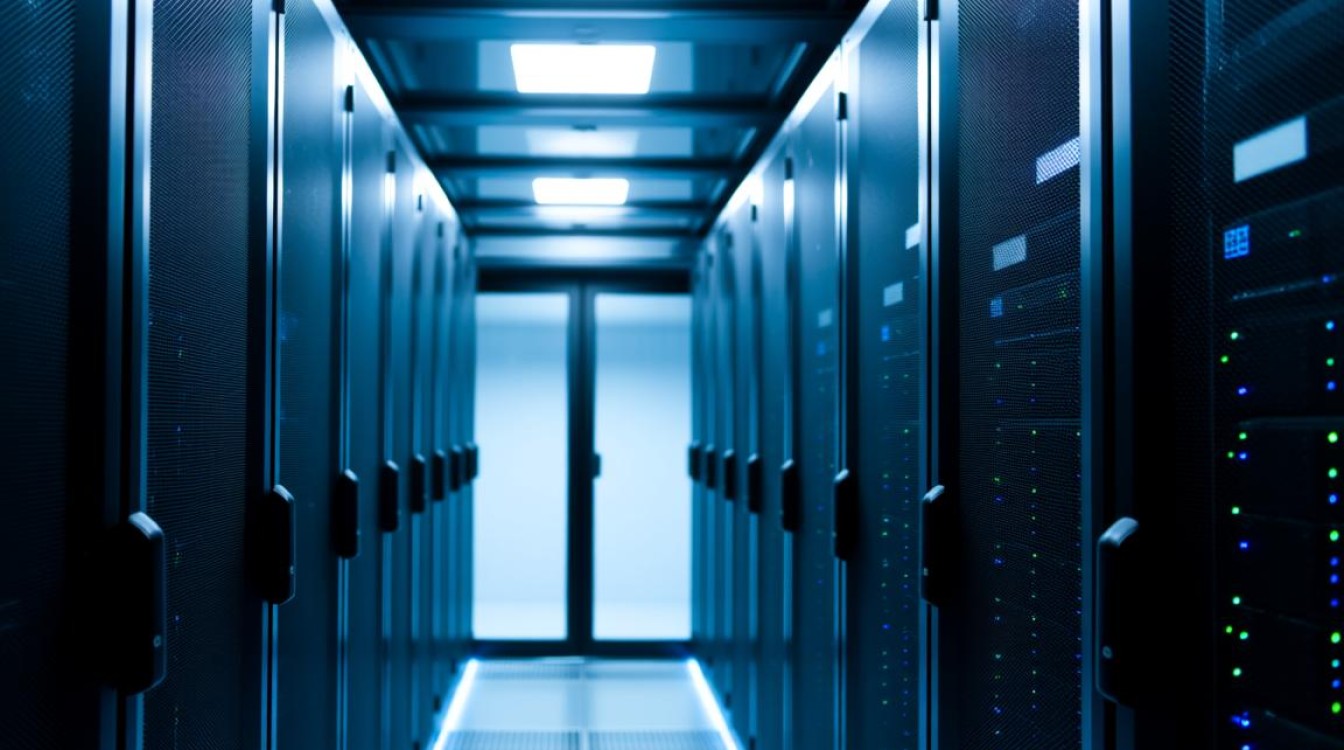 监控服务器软件,如何选择最合适的服务器监控软件方案? 监控服务器软件,如何选择最合适的服务器监控软件方案?