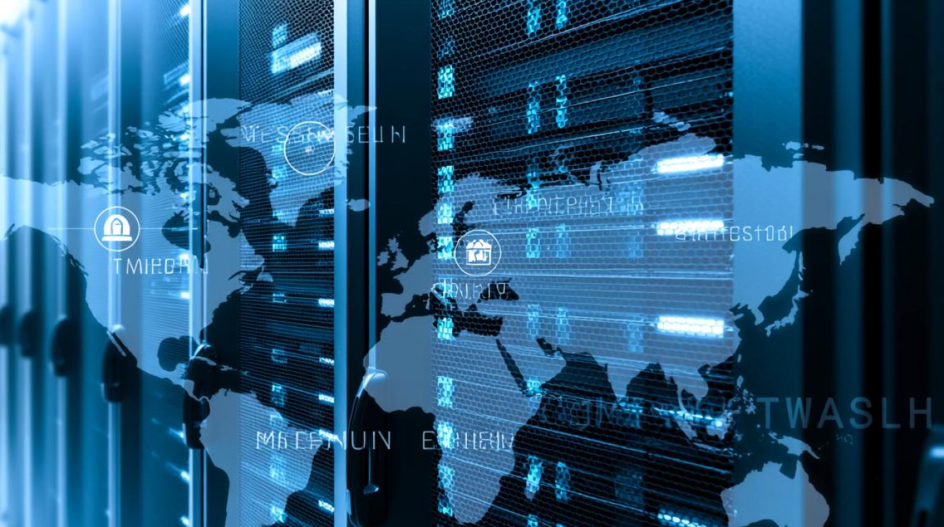 监控服务器软件,如何选择最合适的服务器监控软件方案? 监控服务器软件,如何选择最合适的服务器监控软件方案?