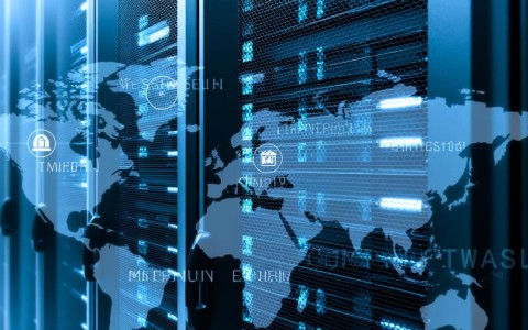 监控服务器软件，如何选择最合适的服务器监控软件方案？