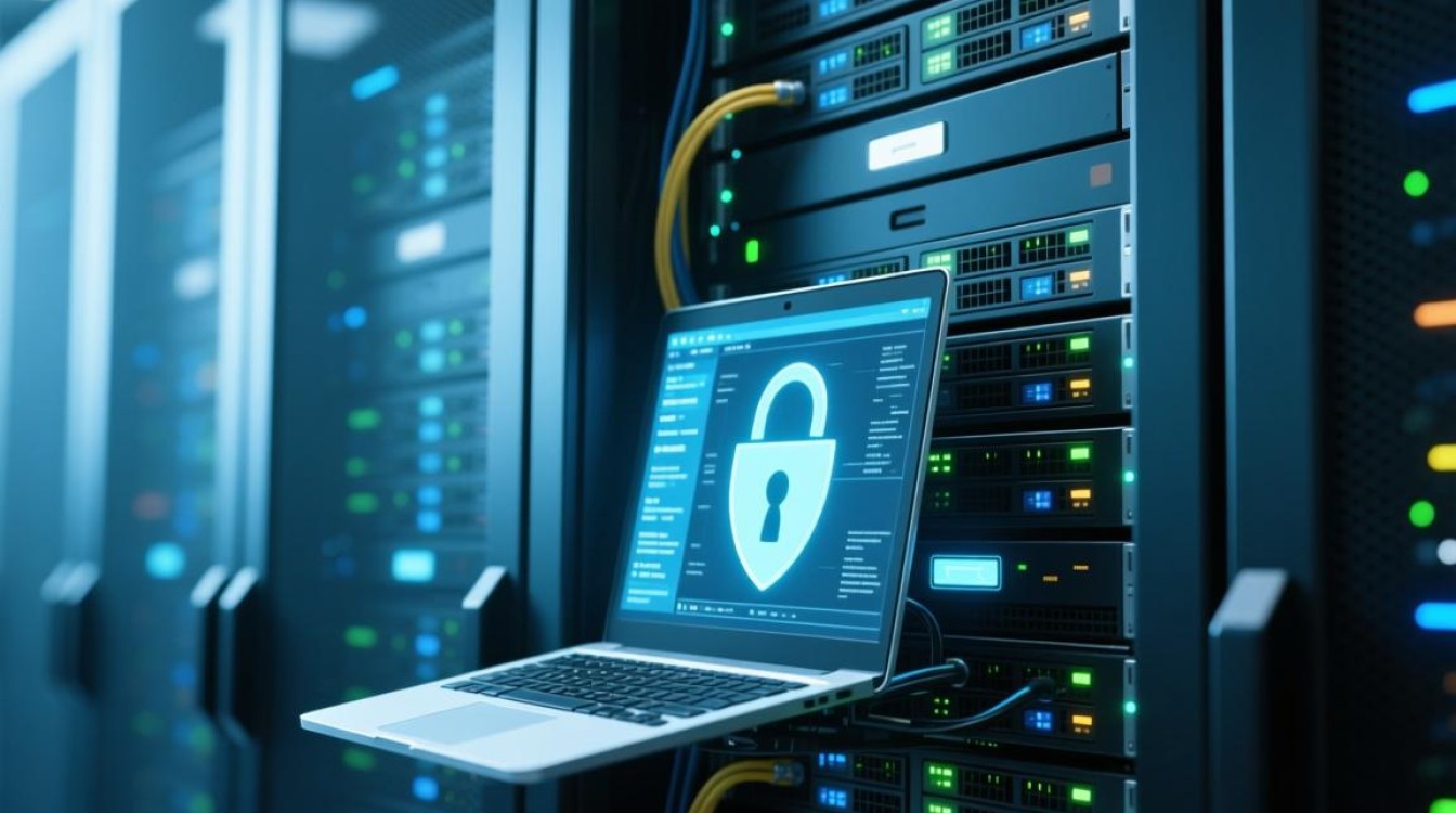 监控服务器软件,如何选择最合适的服务器监控软件方案? 监控服务器软件,如何选择最合适的服务器监控软件方案?