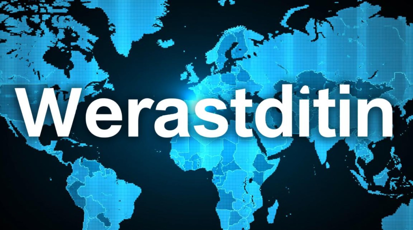 网站域名 解析域名如何区分和正确使用,避免混淆? 网站域名 解析域名如何区分和正确使用,避免混淆?