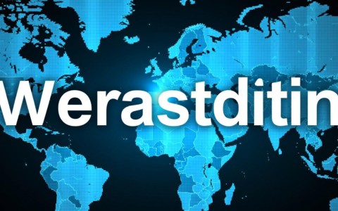 网站域名 解析域名如何区分和正确使用，避免混淆？