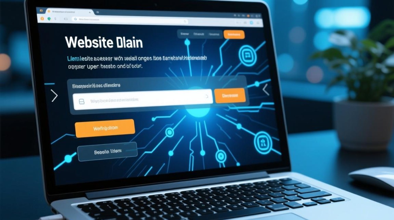 网站域名 解析域名如何区分和正确使用,避免混淆? 网站域名 解析域名如何区分和正确使用,避免混淆?