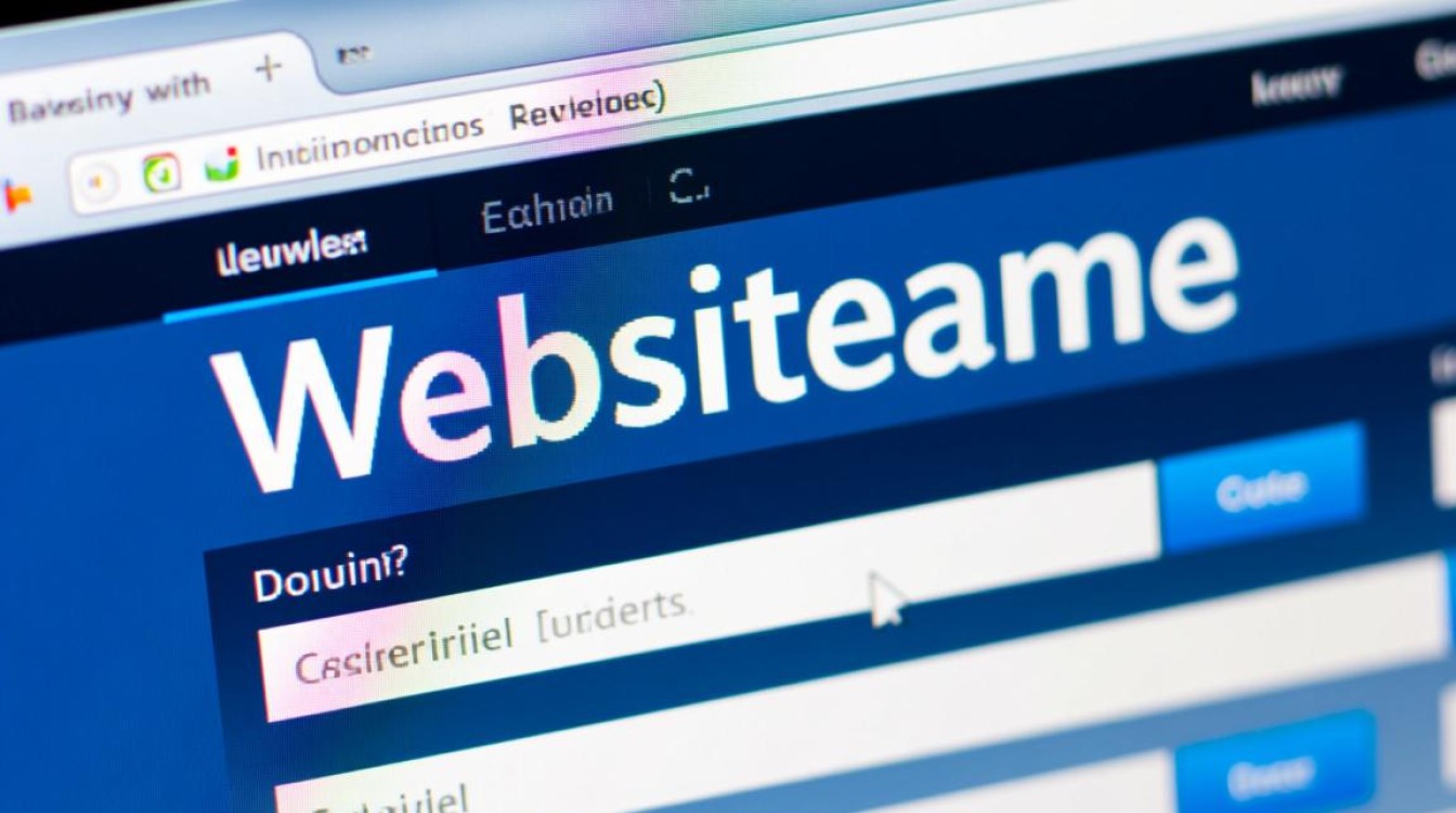 网站域名 解析域名如何区分和正确使用,避免混淆? 网站域名 解析域名如何区分和正确使用,避免混淆?