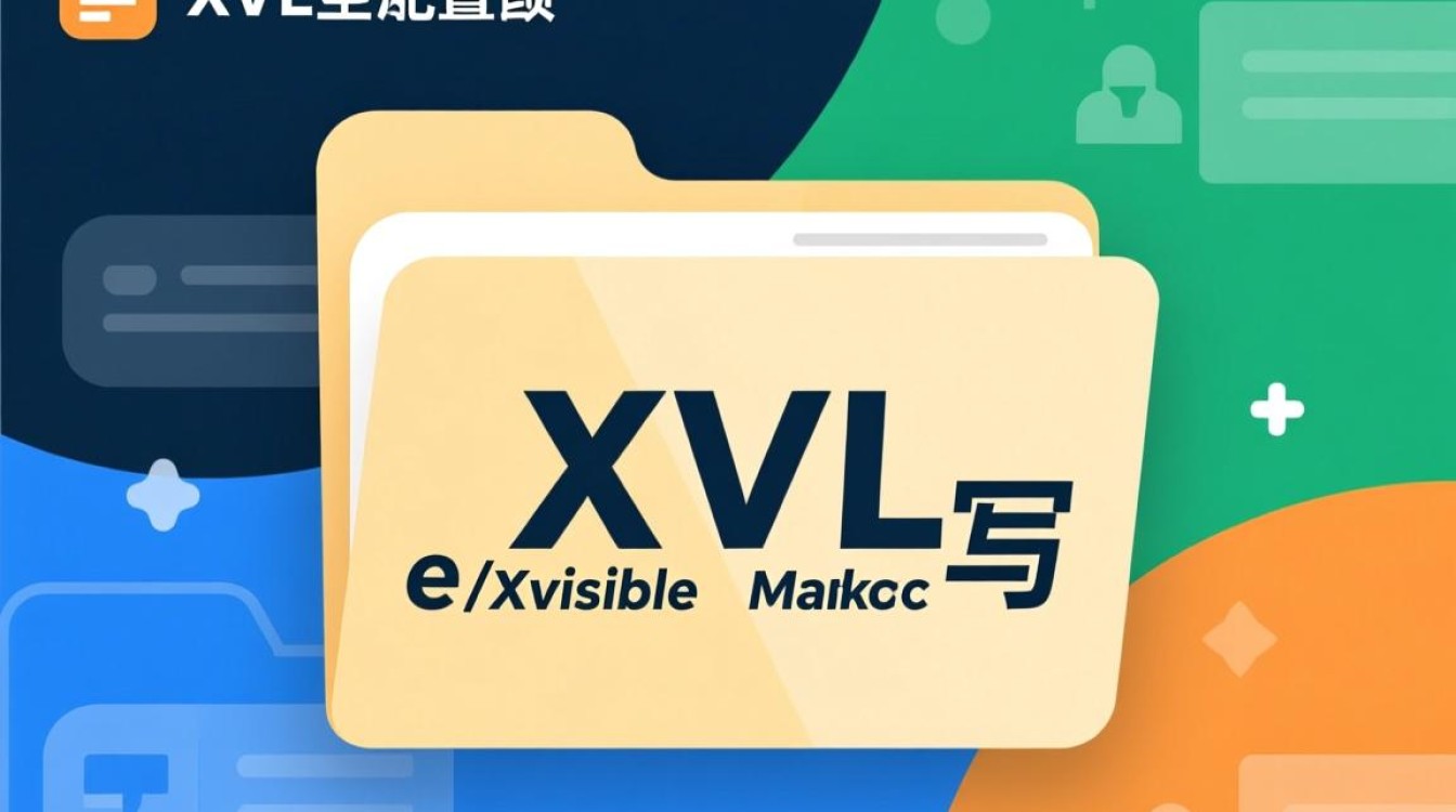xml配置文件读写，如何高效实现配置信息的存取与更新？