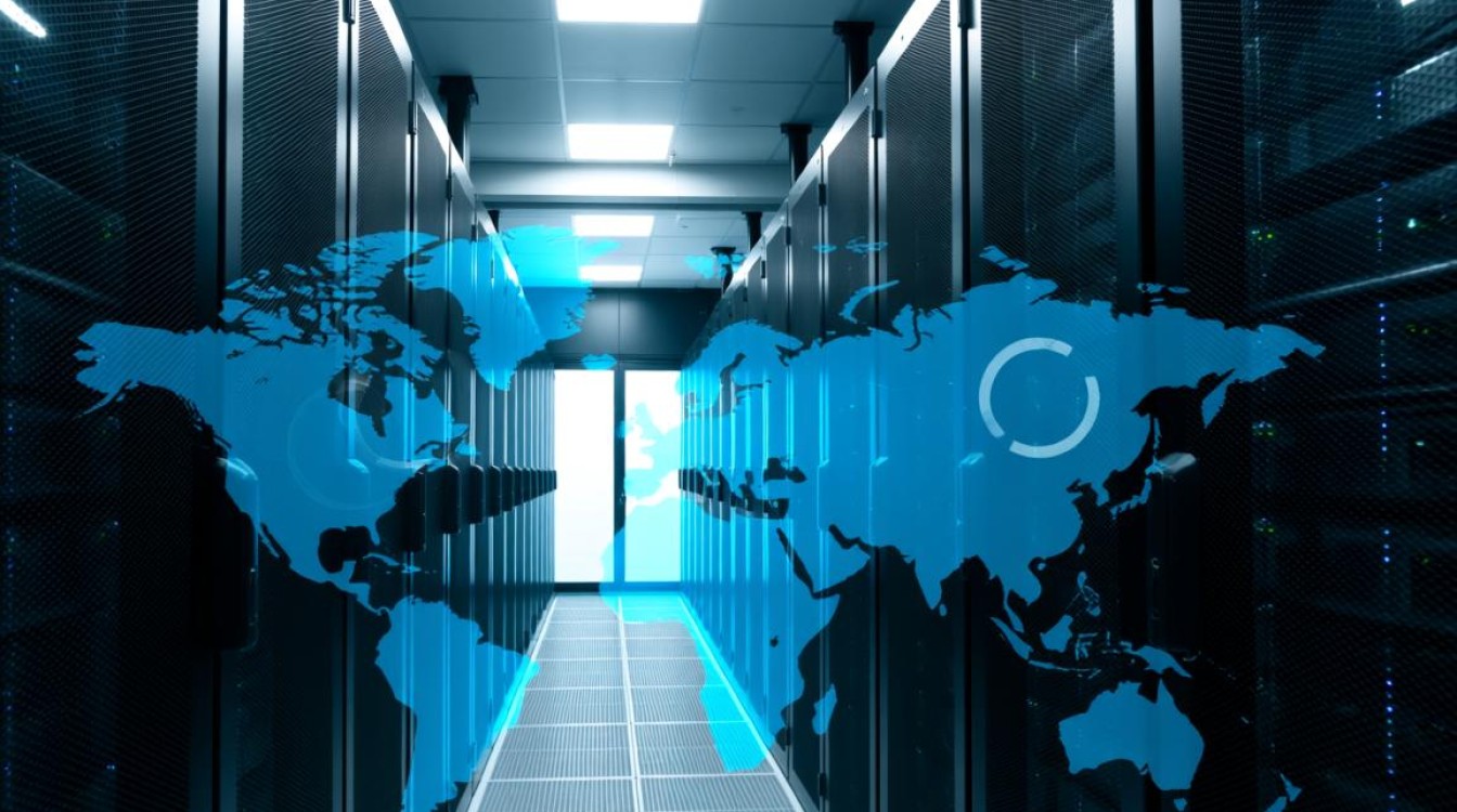 湖南服务器租用价格为何波动如此之大?性价比如何? 湖南服务器租用价格为何波动如此之大?性价比如何?