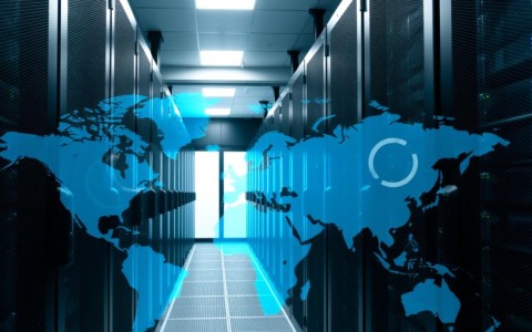 湖南服务器租用价格为何波动如此之大？性价比如何？