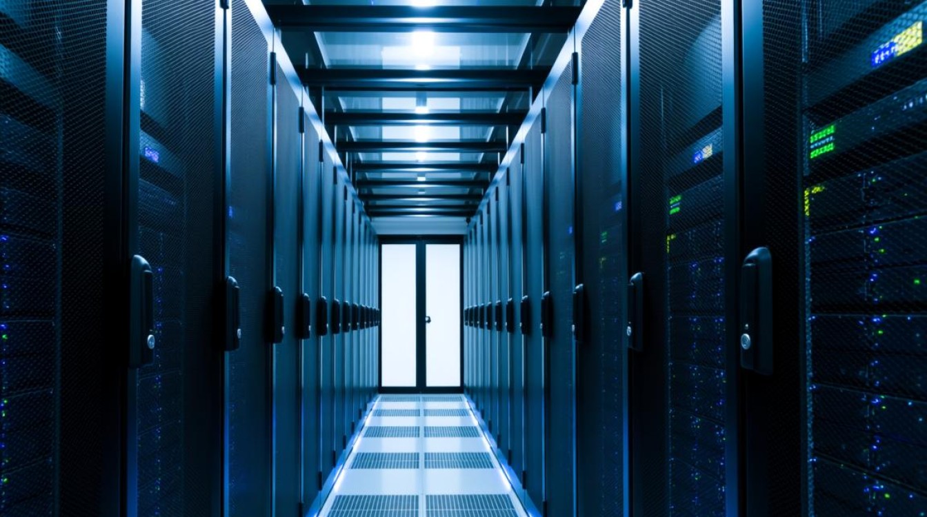 湖南服务器租用价格为何波动如此之大?性价比如何? 湖南服务器租用价格为何波动如此之大?性价比如何?