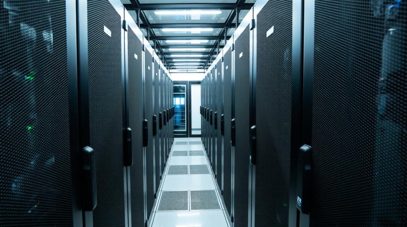 湖南服务器一个月使用体验如何?性价比高吗? 湖南服务器一个月使用体验如何?性价比高吗?