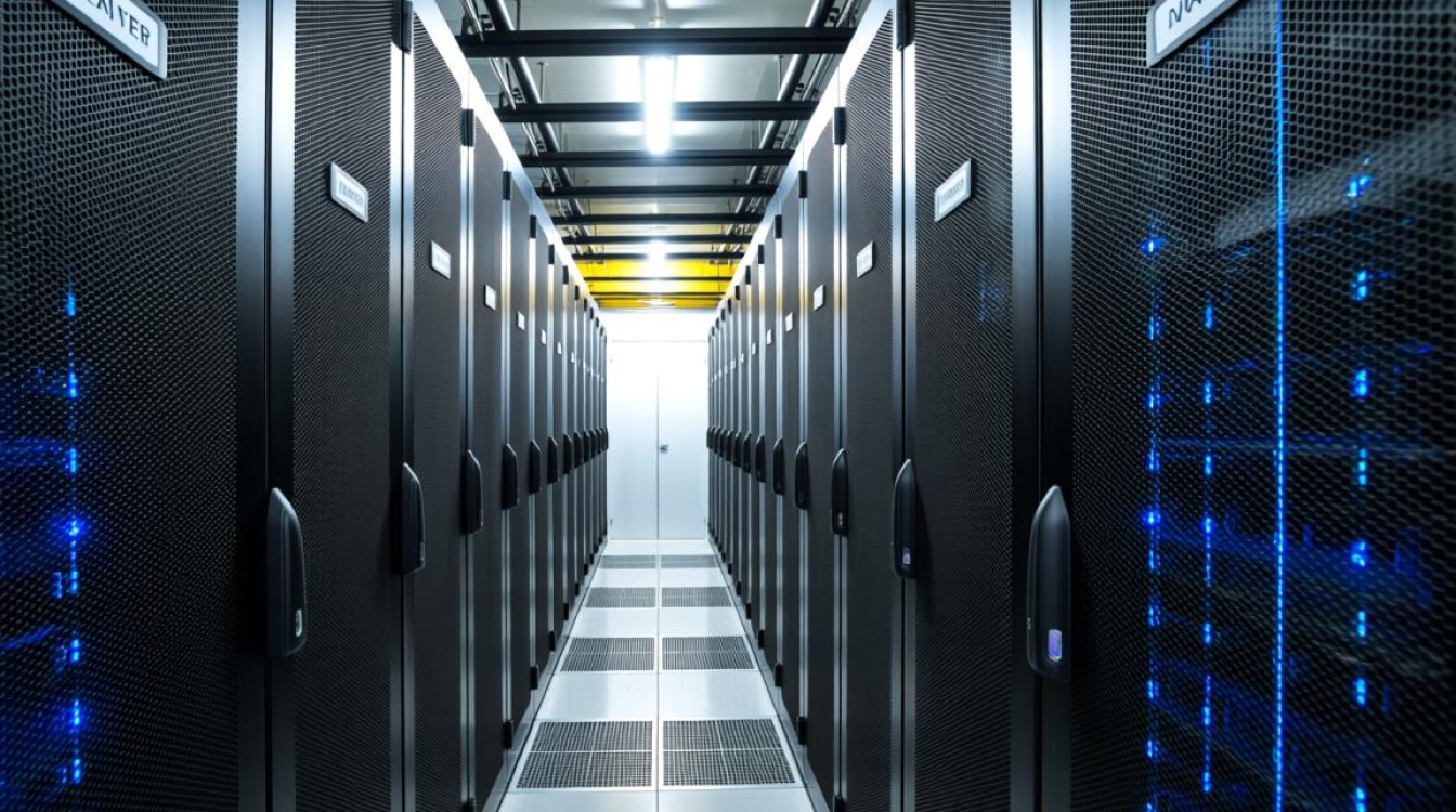 湖南服务器一个月使用体验如何?性价比高吗? 湖南服务器一个月使用体验如何?性价比高吗?