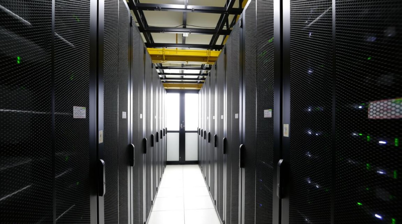 湖南服务器一个月使用体验如何?性价比高吗? 湖南服务器一个月使用体验如何?性价比高吗?