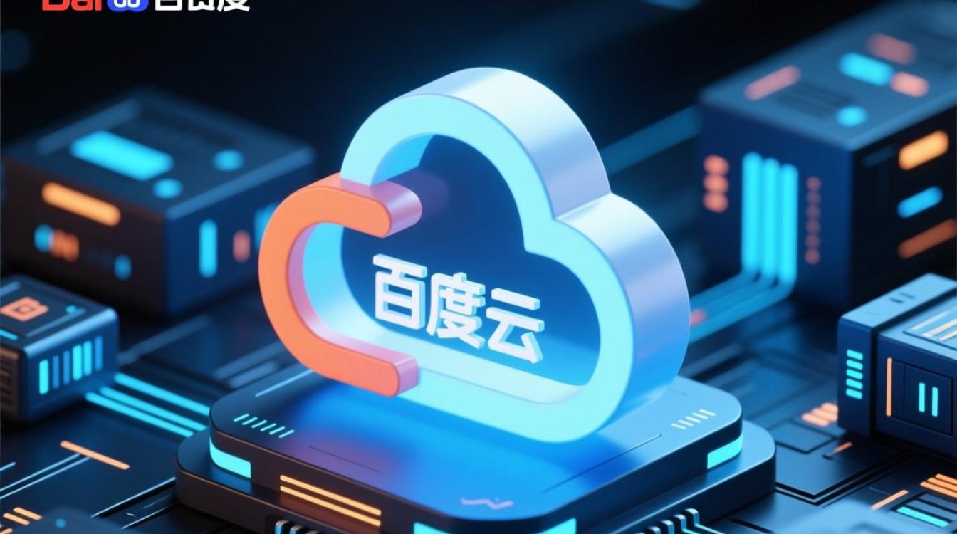 安全没保障?百度云文件泄露风险怎么防? 安全没保障?百度云文件泄露风险怎么防?