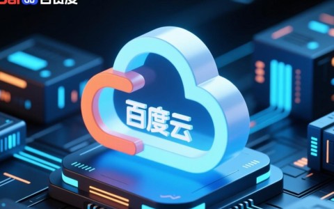 安全没保障？百度云文件泄露风险怎么防？