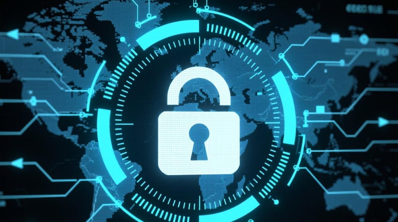 安全模式怎么安装？电脑进不去安全模式怎么办？