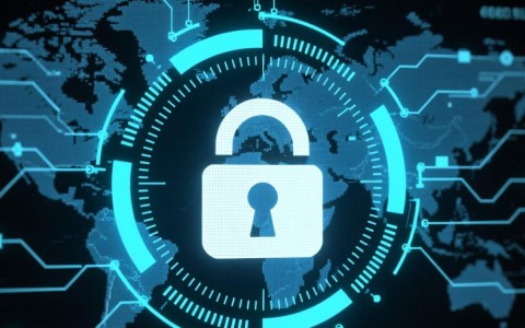 安全模式怎么安装？电脑进不去安全模式怎么办？