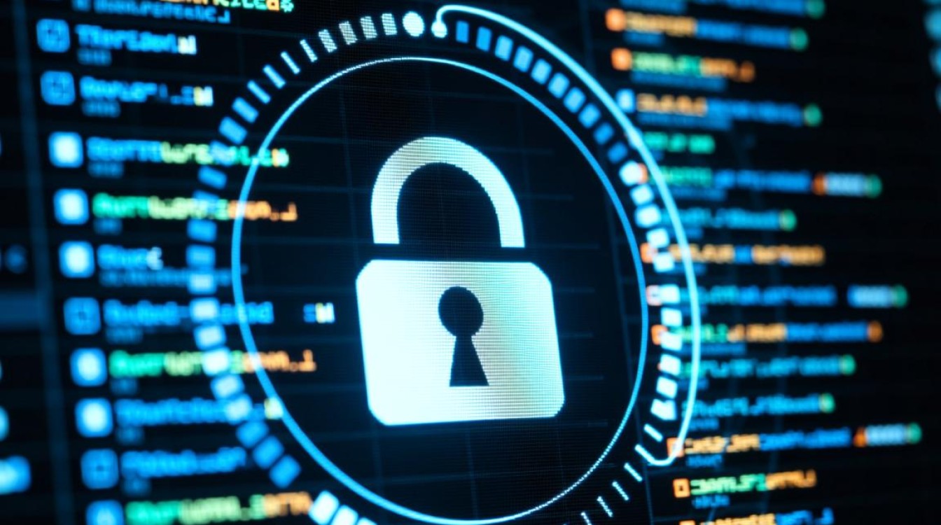 安全模式怎么安装？电脑进不去安全模式怎么办？