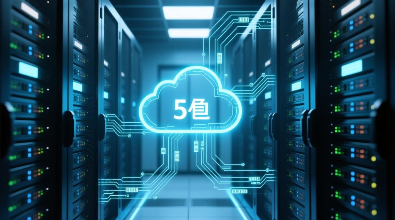 湖南云主机服务器,哪家性价比更高?有哪些优质选择? 湖南云主机服务器,哪家性价比更高?有哪些优质选择?