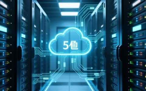 湖南云主机服务器，哪家性价比更高？有哪些优质选择？